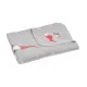 Fleecedecke Weihnachten