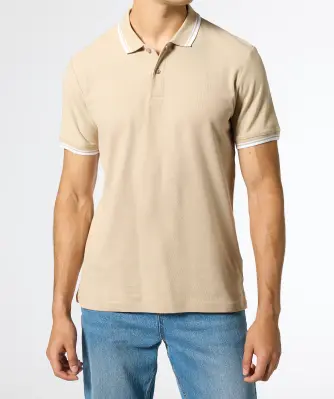 Koszulka polo