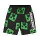 Zwemshort minecraft