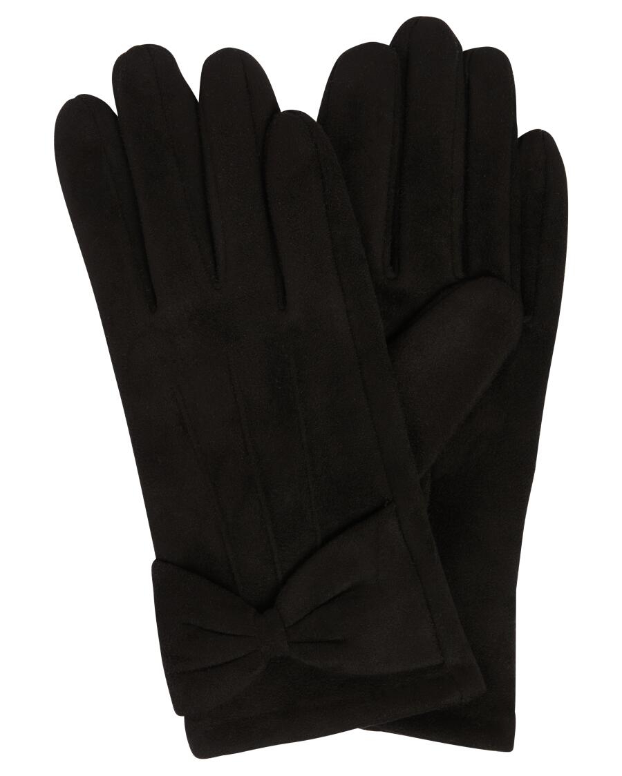 lawrence grey handschuhe Exalt Cut Finger Death Grip Gloves – TippmannParts E-Bike Wien Adjustable TPR wrist closure Bio Staudenselleriesaft mit Zitrone Style:PTT Only