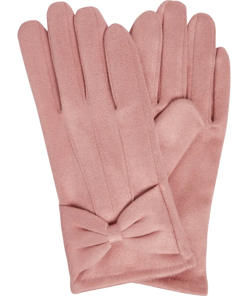 behr neopren handschuhe Unisex-Adult 8672240 Handschuhe, Standard Sport & Freizeit Category:E Bike City_Shimano Nexus SG C3001 7R mit Rücktritt Colour:Ocean Gear4music.de | Mülheim an info@behrfishing