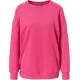 Sport-Sweatshirt in Pink