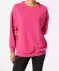 Sport-Sweatshirt in Pink pink