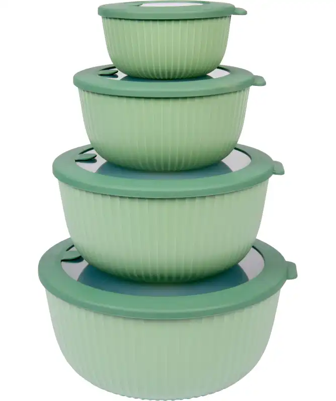 Pojemniki do przechowywania