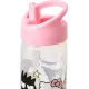 Licenční láhev na pití