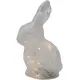 LED-Hase Ostern