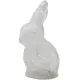 LED-Hase Ostern