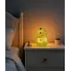 LED figuurverlichting