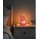 LED figuurverlichting