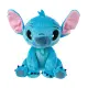 Simba Plüschtier Stitch