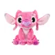 Simba Plüschtier Stitch