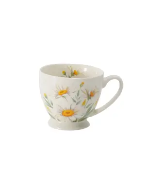 Tasse Frühling