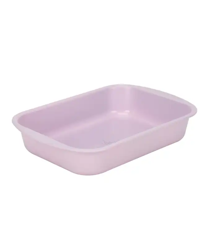 Nádoba na pečení a zapékání