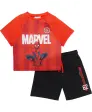 Trikot + Shorts