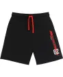 Trikot + Shorts
