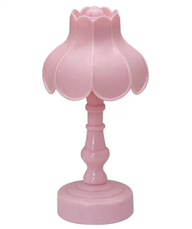 Lampka stołowa LED Mini