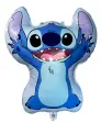 Balon foliowy Stitch