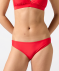 Bikini-Slip rot