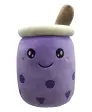 lila