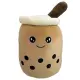 Plyšová hračka Bubble tea