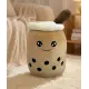 Plüschtier Bubble Tea