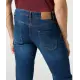 Basic Jeans