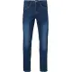 Basic Jeans