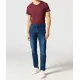 Basic Jeans