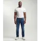 Basic Jeans