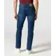 Basic Jeans