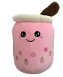 Plüschtier Bubble Tea