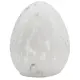 Wielkanocne jajko LED