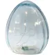 LED-Ei Ostern
