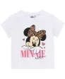 Tričko s Minnie Mouse