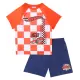 Fußball-Set