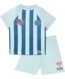 Fußball-Set