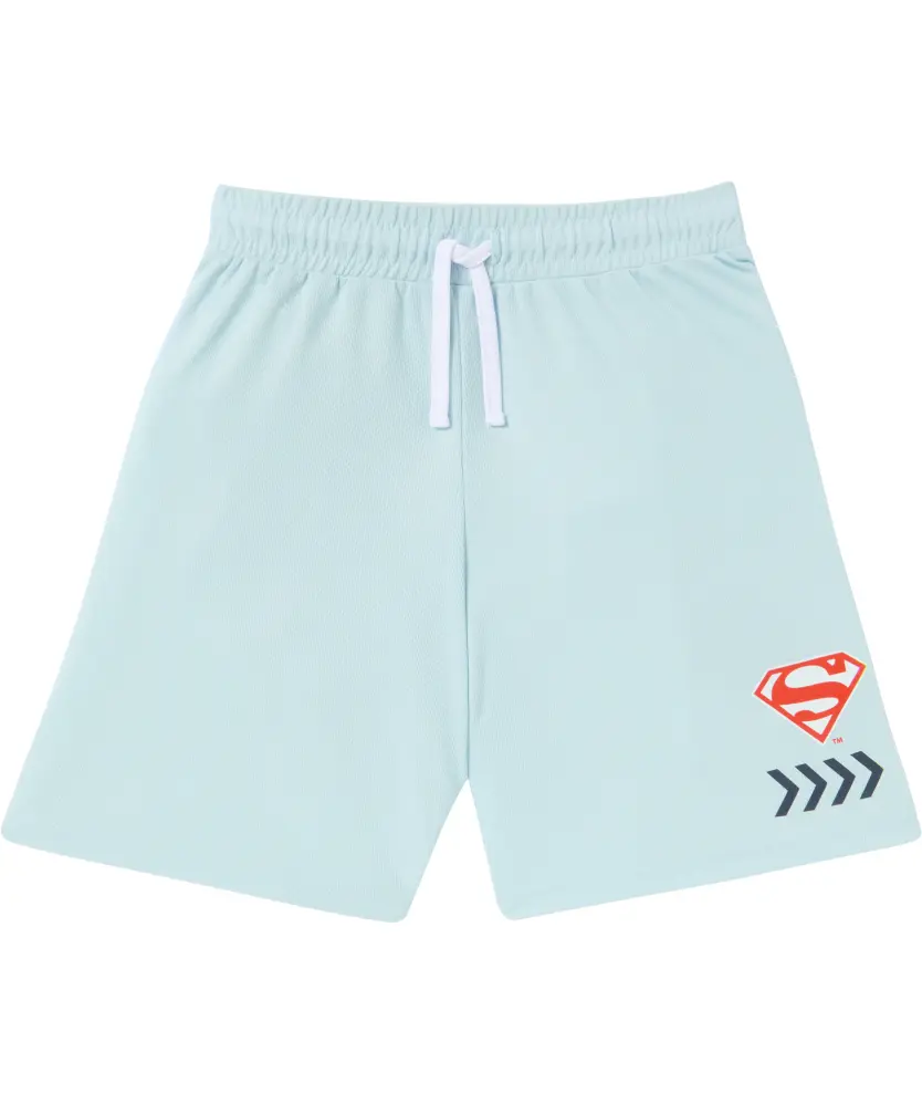 Voetbalkit