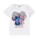 Stitch T-Shirt