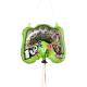 Piñata