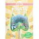 Piñata