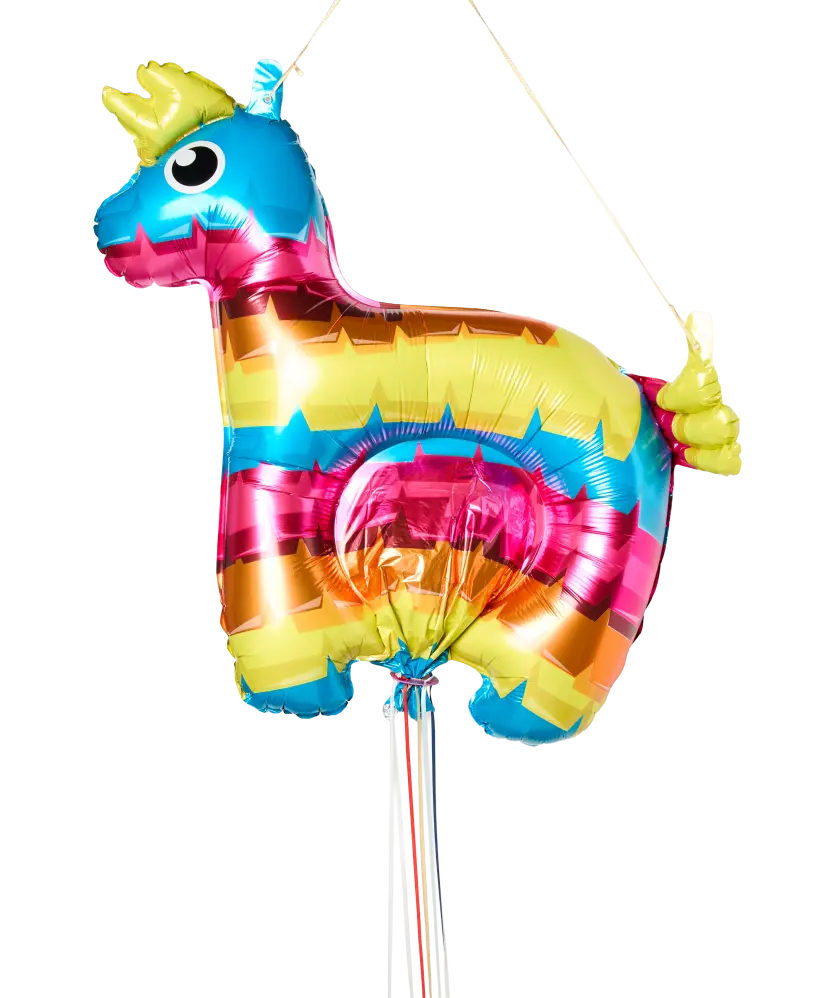 mitnahmeküchen Impuls Küchenblock IP 4050 weiß Hochglanz B/H/T: ca. 310x235x60 cm Mini-Honiggläser mit personalisiertem Etikett