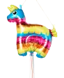 bunt