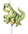grün