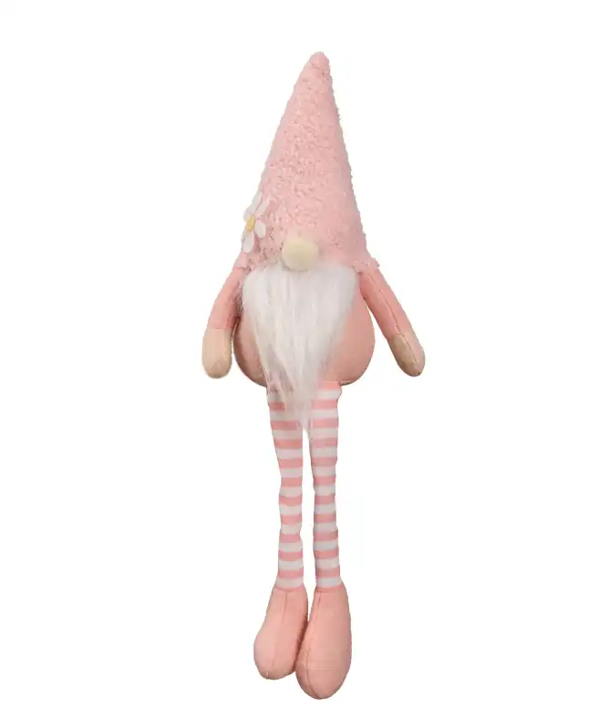 Deko-Wichtel Frühling