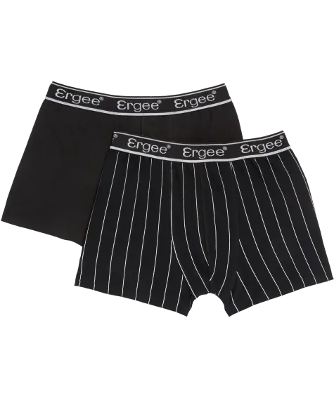Retro Boxershorts