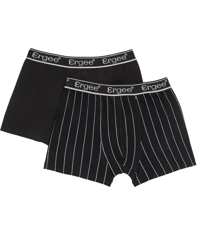 Retro Boxershorts