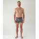 Retro boxershort