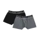 Retro boxershort