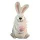 Deko-Hase Ostern