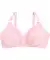 Soft-BH mit Punkten rosa